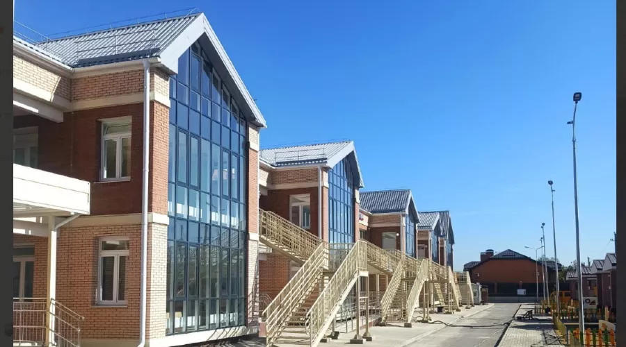  &copy;&nbsp;Скриншот из телеграм-канала Вениамина Кондратьева https://t.me/kondratyevvi/6382