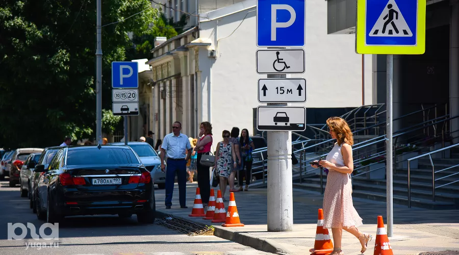  &copy;&nbsp;Фото Елены Синеок, Юга.ру