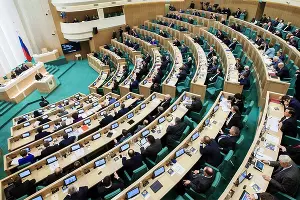  &copy;&nbsp;Фото с сайта vchemraznica.ru