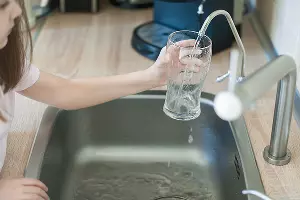  &copy;&nbsp;Фото Игоря Пушкарева с сервиса shutterstock.com, предоставлено пресс-службой МегаФон