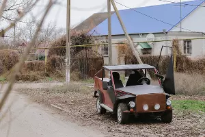  &copy;&nbsp;фото Дениса Яковлева, Юга.ру