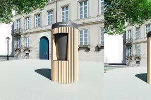  &copy;&nbsp;Картинка из методических рекомендаций по внешнему виду нестационарных торговых объектов в Краснодаре