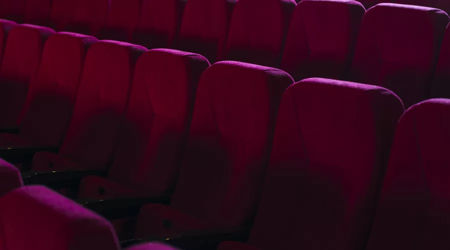  &copy;&nbsp;Фото freepik, сайт freepik.com