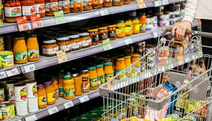  &copy;&nbsp;Фото Дениса Яковлева, Юга.ру