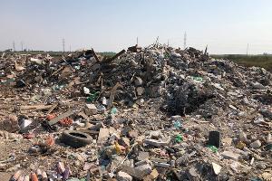  © Фото Антона Быкова, Юга.ру