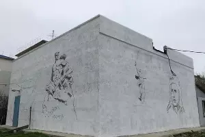  &copy;&nbsp;Фото со страницы instagram.com/anashkin_andrey