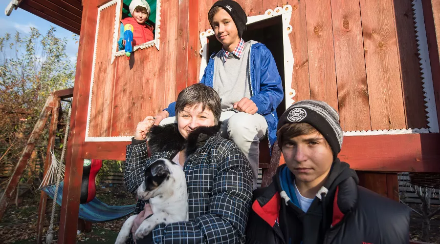  &copy;&nbsp;Фото Юга.ру