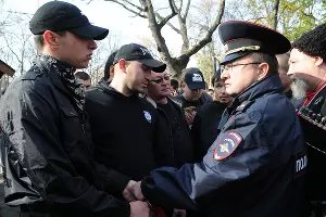  &copy;&nbsp;Елена Синеок, Юга.ру