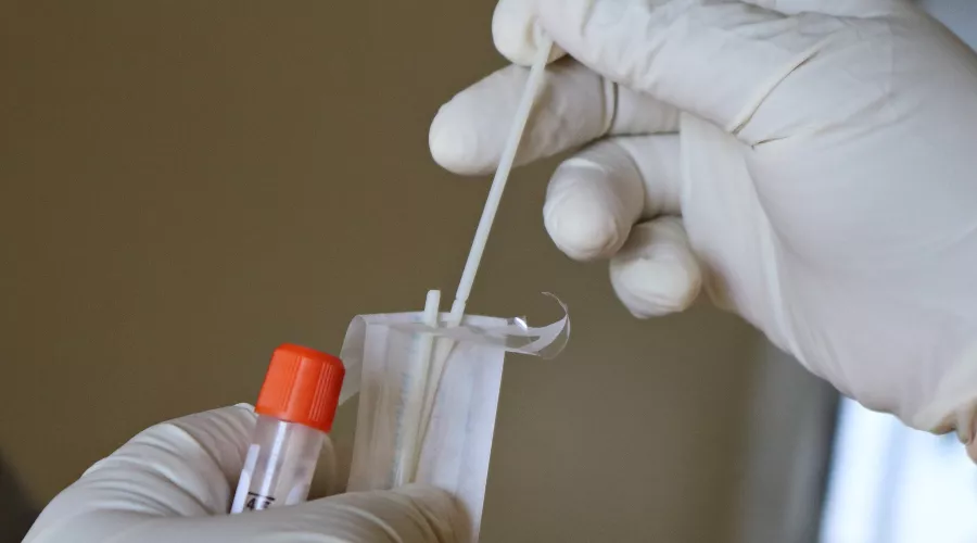  &copy;&nbsp;Фото Mufid Majnun с сайта unsplash.com