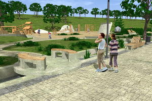  &copy;&nbsp;Фото пресс-службы главы Адыгеи