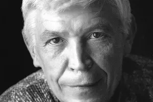 Иван Бортник &copy;&nbsp;Фото из группы &laquo;Театр на Таганке&raquo; &laquo;ВКонтакте&raquo;, vk.com/tagankatheatre