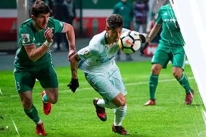  &copy;&nbsp;Фото с сайта fc-zenit.ru