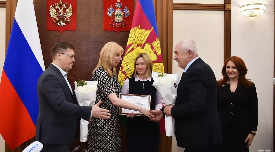  &copy;&nbsp;Фото Марии Ефимкиной