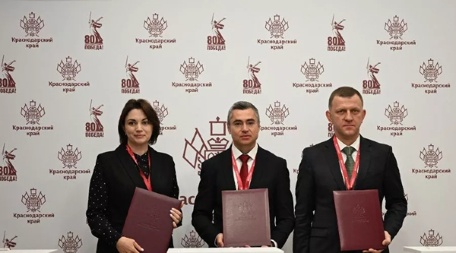  &copy;&nbsp;Фото предоставлено пресс-службой ГК ТОЧНО