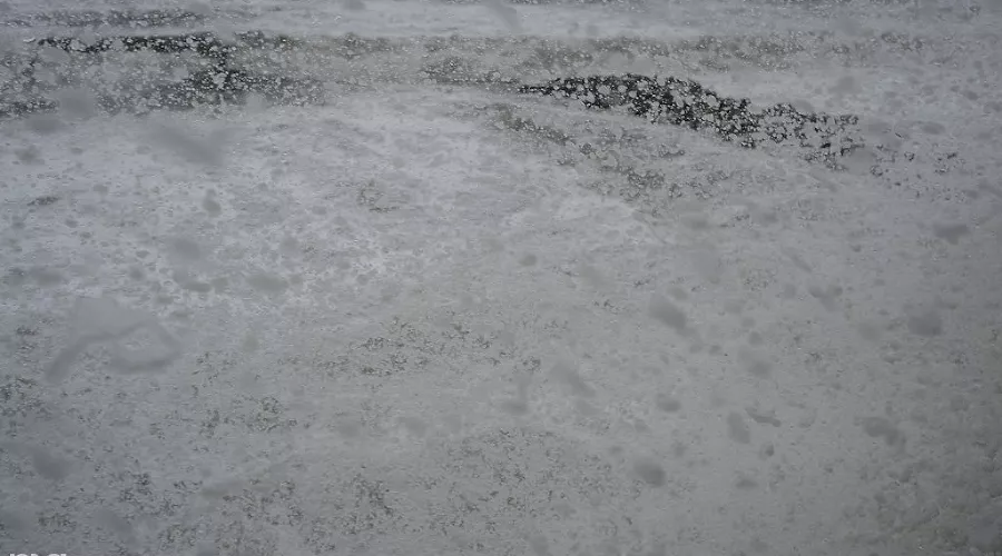  &copy;&nbsp;Нина Зотина, ЮГА.ру