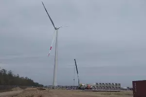  &copy;&nbsp;Фото Юга.ру