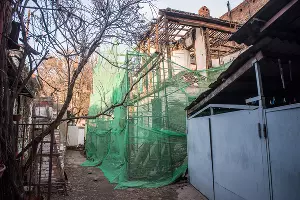  &copy;&nbsp;Фото Елены Синеок, Юга.ру