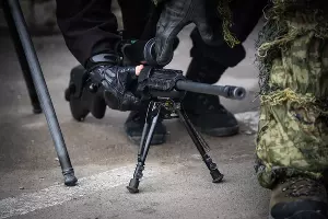  &copy;&nbsp;Елена Синеок, ЮГА.ру