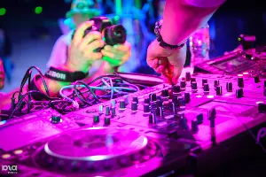  &copy;&nbsp;Елена Синеок, ЮГА.ру