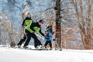  &copy;&nbsp;Фото пресс-службы курорта &laquo;Роза Хутор&raquo;