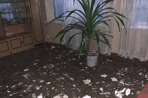  &copy;&nbsp;Фото пресс-службы комитета Республики Адыгея по делам ГО и ЧС