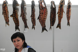  &copy;&nbsp;Елена Синеок, ЮГА.ру