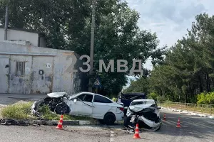  &copy;&nbsp;фотография ГУ МВД России по Краснодарскому краю https://t.me/mvd_23/3099?single