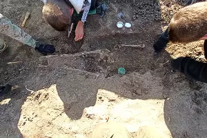  &copy;&nbsp;Фото предоставлено Дмитрием Крюковым