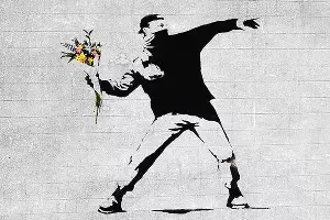  &copy;&nbsp;Фотография предоставлена пресс-службой Краснодарского выставочного зала