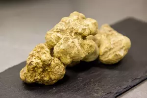  &copy;&nbsp;Фото с сайта restoclub.ru