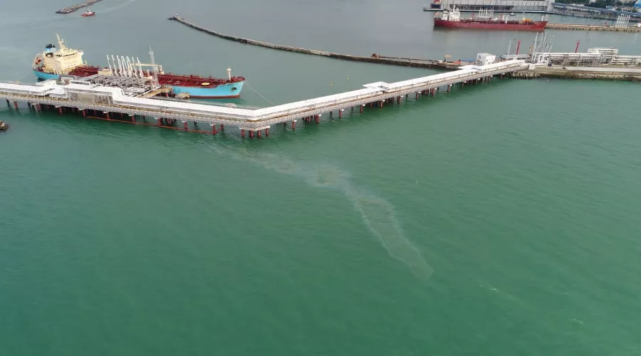  &copy;&nbsp;Фото пресс-службы ГУ МЧС РФ по Краснодарскому краю