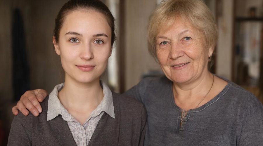 родители &copy;&nbsp;Сгенерировано с помощью нейросети Gigachat