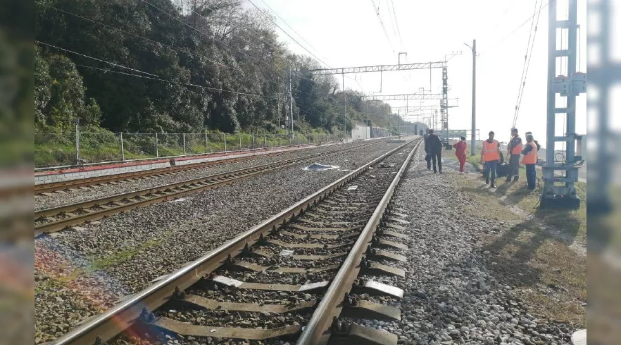  &copy;&nbsp;Фото УТ МВД России по ЮФО