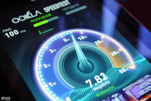  &copy;&nbsp;Елена Синеок, ЮГА.ру