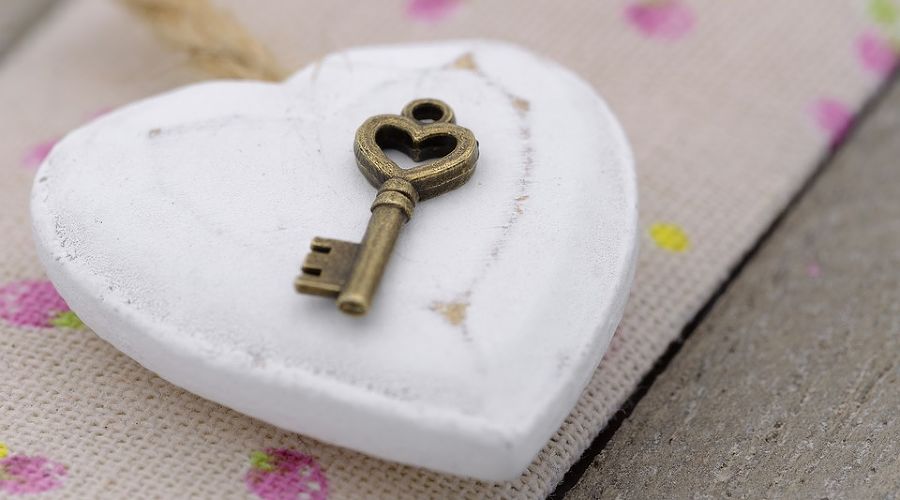  &copy;&nbsp;Фото с сайта pixabay.com