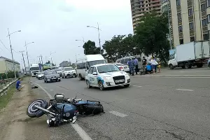  &copy;&nbsp;Фото из аккаунта в Instagram, instagram.com/ghestkrd