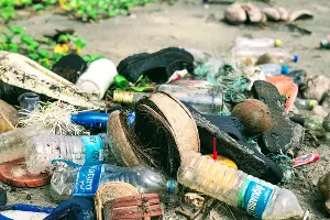  &copy;&nbsp;Фото John Cameron с сайта Unsplash.com