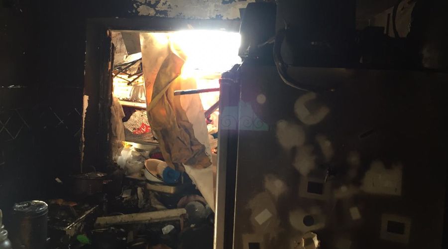  © Фото пресс-службы СУ СК России по Краснодарскому краю