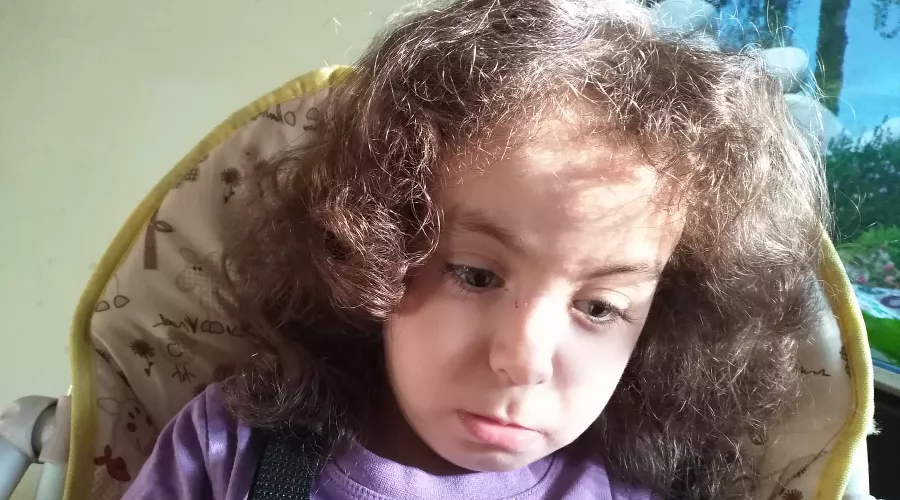  &copy;&nbsp;Фото Насти Драгун, предоставлено &laquo;Русфондом&raquo;