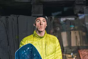  &copy;&nbsp;Фото Кирилла Умрихина, предоставлено пресс-службой курорта &laquo;Роза Хутор&raquo;