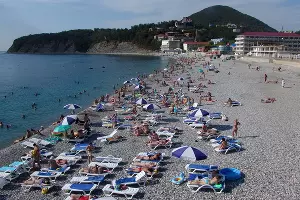  &copy;&nbsp;Фото с сайта hochu-na-yuga.ru