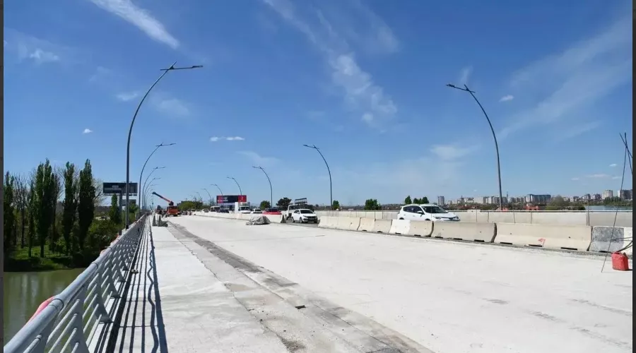  &copy;&nbsp;Скриншот из телеграм-канала мэрии Краснодара https://t.me/krdru/51571