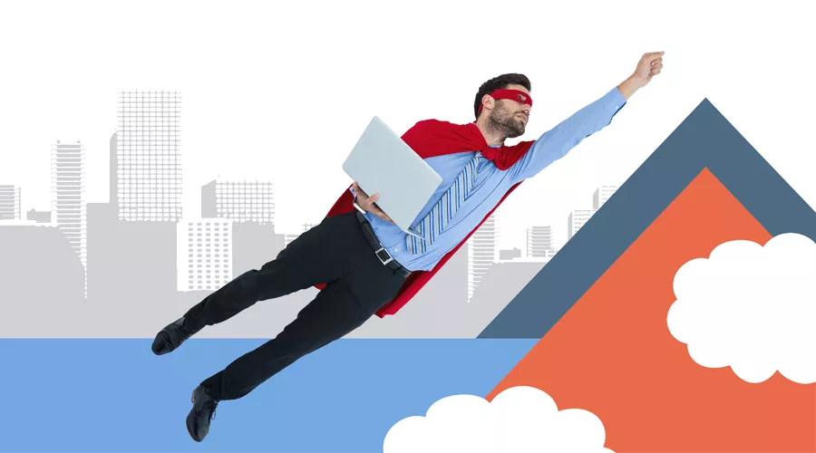  &copy;&nbsp;Фото creativeart, freepik.com