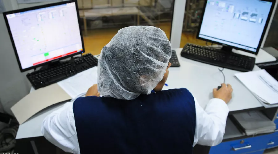  &copy;&nbsp;Елена Синеок, ЮГА.ру