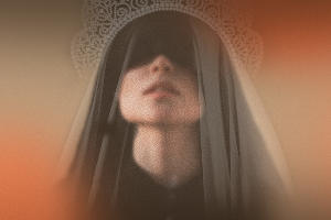  © Фото пресс-службы курорта «Роза Хутор»