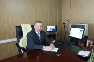 Исропил Латыров &copy;&nbsp;Фото с сайта latyrov-israpil.livejournal.com