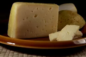  &copy;&nbsp;Фото с сайта pixabay.com