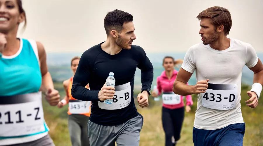  &copy;&nbsp;Фото Drazen Zigic, ru.freepik.com