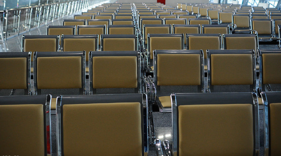  © Нина Зотина, ЮГА.ру