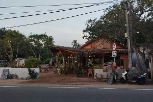 На Шри-Ланке &copy;&nbsp;Фото Иолины Грибковой, Юга.ру